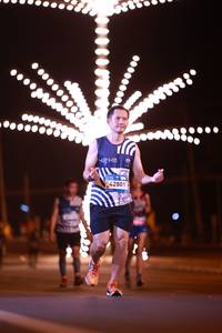 BIB: 
                            <button type="button" onclick="openModal(24173957)" class="btn btn-primary btn-sm float-right btn-popup" data-toggle="modal" data-target=".modal-high-quality">
                        <i class="fas fa-shopping-cart"></i> Add to Cart
                    </button>
                                            <button type="button" onclick="isThisMe(24173957, true)" class="btn btn-success btn-sm float-right btn-popup btn-isme hidden" data-toggle="tooltip" data-placement="bottom" title="นี่คือรูปของคุณใช่ไหม คลิกที่นี่เพื่อเอาเข้าอัลบั้ม">
                        <i class="fas fa-plus"></i> Add to album
                    </button>
                    <button type="button" onclick="isThisMe(24173957, false)" class="btn btn-warning btn-sm float-right btn-popup btn-isnotme hidden">
                        <i class="fas fa-ban"></i> Remove from album
                    </button>